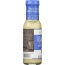 PRIMAL KITCHEN: Dressing & Marinade Vegan Ranch Avocado Oil, 8 oz