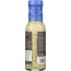 PRIMAL KITCHEN: Dressing & Marinade Vegan Ranch Avocado Oil, 8 oz