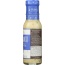 PRIMAL KITCHEN: Dressing & Marinade Vegan Ranch Avocado Oil, 8 oz