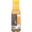 PRIMAL KITCHEN: Dressing Honey Mustard Vinaigrette, 8 oz