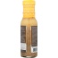 PRIMAL KITCHEN: Dressing Honey Mustard Vinaigrette, 8 oz