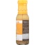 PRIMAL KITCHEN: Dressing Honey Mustard Vinaigrette, 8 oz