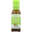 PRIMAL KITCHEN: Dressing Italian Vinaigrette Avocado Oil, 8 oz