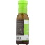 PRIMAL KITCHEN: Dressing Italian Vinaigrette Avocado Oil, 8 oz