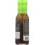 PRIMAL KITCHEN: Dressing Italian Vinaigrette Avocado Oil, 8 oz