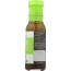 PRIMAL KITCHEN: Dressing Italian Vinaigrette Avocado Oil, 8 oz