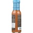 PRIMAL KITCHEN: Golden BBQ Sauce, 8.5 oz