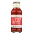 PRIMAL KITCHEN: Ketchup Unsweetened Organic, 11.3 oz