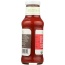 PRIMAL KITCHEN: Ketchup Unsweetened Organic, 11.3 oz