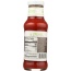 PRIMAL KITCHEN: Ketchup Unsweetened Organic, 11.3 oz