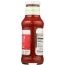 PRIMAL KITCHEN: Ketchup Unsweetened Organic, 11.3 oz