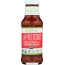 PRIMAL KITCHEN: Ketchup Unsweetened Spicy Organic, 11.3 oz