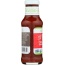 PRIMAL KITCHEN: Ketchup Unsweetened Spicy Organic, 11.3 oz