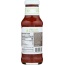 PRIMAL KITCHEN: Ketchup Unsweetened Spicy Organic, 11.3 oz