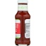 PRIMAL KITCHEN: Ketchup Unsweetened Spicy Organic, 11.3 oz