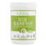 PRIMAL KITCHEN: Matcha‌ ‌Collagen‌ ‌Keto‌ ‌Latte‌ Drink Mix, 9.33 oz