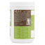 PRIMAL KITCHEN: Matcha‌ ‌Collagen‌ ‌Keto‌ ‌Latte‌ Drink Mix, 9.33 oz