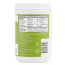 PRIMAL KITCHEN: Matcha‌ ‌Collagen‌ ‌Keto‌ ‌Latte‌ Drink Mix, 9.33 oz