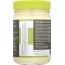 PRIMAL KITCHEN: Mayo Avocado Oil, 12 oz