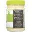 PRIMAL KITCHEN: Mayo Avocado Oil, 12 oz