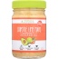 PRIMAL KITCHEN: Mayo Chipotle Lime, 12 oz