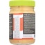 PRIMAL KITCHEN: Mayo Chipotle Lime, 12 oz