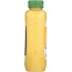 PRIMAL KITCHEN: Organic Spicy Brown Mustard, 12 oz