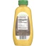 PRIMAL KITCHEN: Organic Spicy Brown Mustard, 12 oz