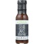 PRIMAL KITCHEN: Organic Sugar Free Steak Sauce, 8.5 oz