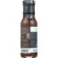 PRIMAL KITCHEN: Organic Sugar Free Steak Sauce, 8.5 oz