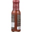 PRIMAL KITCHEN: Organic & Unsweetened Classic BBQ Sauce, 8.5 oz