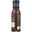 PRIMAL KITCHEN: Organic Sugar Free Steak Sauce, 8.5 oz