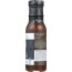 PRIMAL KITCHEN: Organic Sugar Free Steak Sauce, 8.5 oz