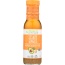 PRIMAL KITCHEN: Sesame Ginger Vinaigrette Dressing, 8 oz