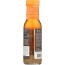 PRIMAL KITCHEN: Sesame Ginger Vinaigrette Dressing, 8 oz