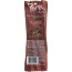 PRIMAL STRIPS: Jerky Meatless Seitan Teriyaki, 1 oz