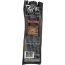 PRIMAL STRIPS: Jerky Vegan Seitan Thai Peanut, 1 oz