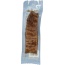 PRIMAL STRIPS: Jerky Vegan Seitan Thai Peanut, 1 oz