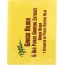 PRINCE OF PEACE: Ginkgo Biloba & Red Panax Ginseng Extract, 30 pc