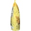 PRINCE OF PEACE: Instant Tea Original Ginger Honey Crystals, 30 bg