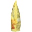 PRINCE OF PEACE: Instant Tea Original Ginger Honey Crystals, 30 bg