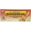 PRINCE OF PEACE: Red Ginseng Royal Jelly, 30 Bottles