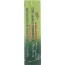 PRINCE OF PEACE: Red Panax Ginseng Extractum Ultra Strength, 10 Bottles