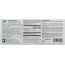 PRINCE OF PEACE: Red Panax Ginseng Extractum Ultra Strength, 10 Bottles