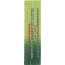 PRINCE OF PEACE: Red Panax Ginseng Extractum Ultra Strength, 10 Bottles