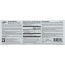 PRINCE OF PEACE: Red Panax Ginseng Extractum Ultra Strength, 30 Bottles