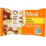 PROBAR: Bar Meal Banana Nut Bread, 3 oz