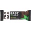 PROBAR: BASE The 20g Protein Bar Mint Chocolate, 2.46 oz