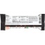 PROBAR: BASE The 20g Protein Bar Mint Chocolate, 2.46 oz