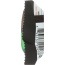 PROBAR: BASE The 20g Protein Bar Mint Chocolate, 2.46 oz